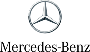 mercedes-benz-logo