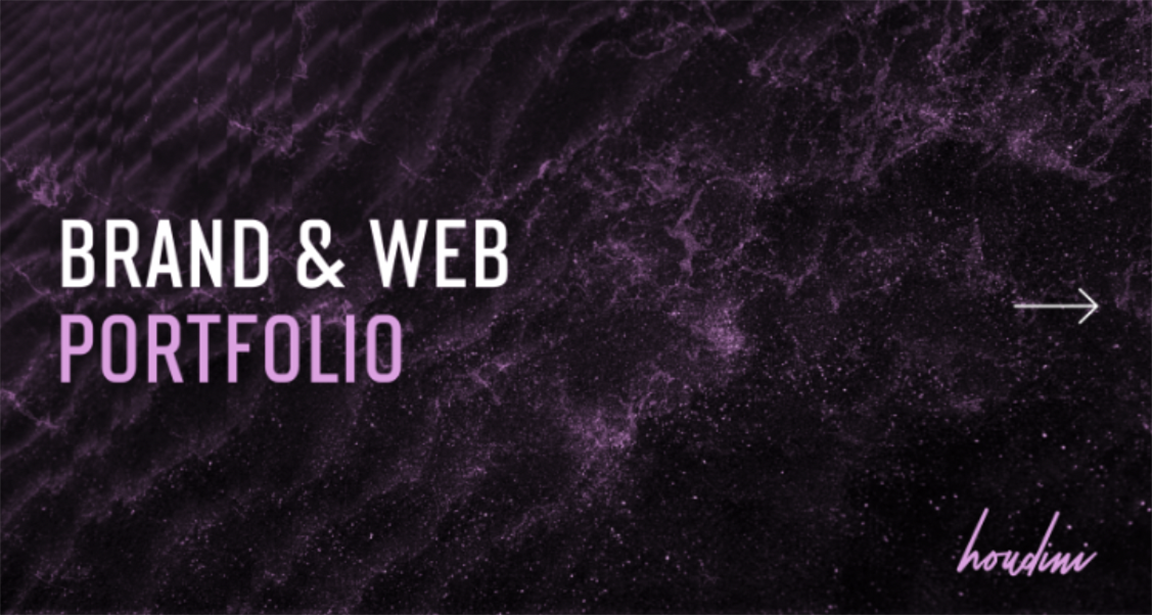 Screen Shot 2024-06-11 at 2.21.00 PM