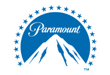 paramount