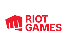 riot_games